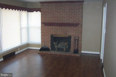 19824 Jefferson Blvd, Hagerstown, MD 21742 - photo 7
