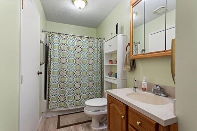 2094 Summer Breeze Dr, Columbus, OH 43223 - photo 4