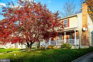 6825 Littlewood Ct, Sykesville, MD 21784 - photo 2