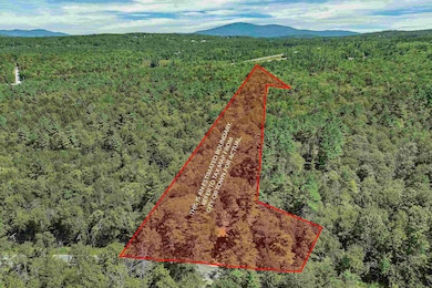 617 & 619 Route 103a Map 91 Lot 37 38, New London, NH 03257 - photo 3
