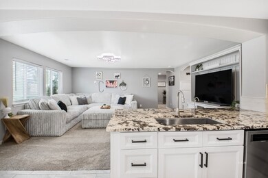 141 Hamilton Creek Ct, Elko, NV 89801 - photo 7