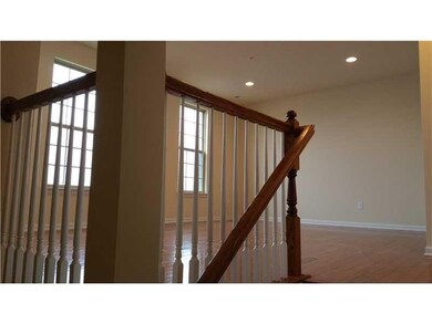 Family Room.