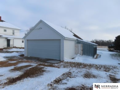 1411 County Road R, Colon, NE 68018 - photo 7