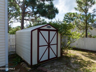 6306 Standsberry Ln, Wilmington, NC 28412 - photo 4