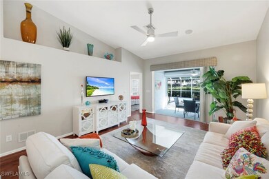 2150 Stacil Cir unit 13, Naples, FL 34109 - photo 6