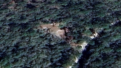 164 SE Pelican Rd, Branford, FL 32008 - photo 2