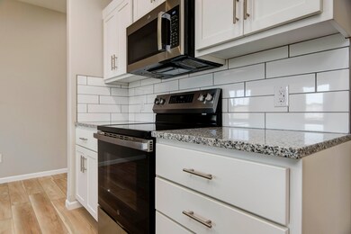 851 S Parkside Cir unit Lot 96, Nixa, MO 65714 - photo 7