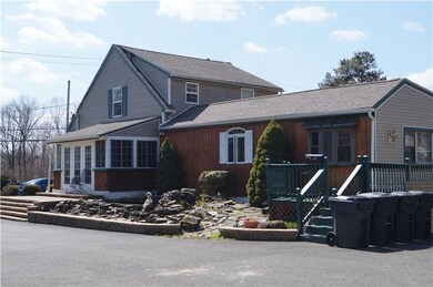 946 Naamans Creek Rd, Garnet Valley, PA 19060 - photo 6