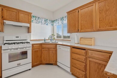 393 Pintail Ln, Moscow, ID 83843 - photo 4