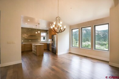 0 Yucca Ct unit 768630, Durango, CO 81301 - photo 5