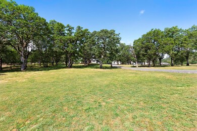 8633 John Day Dr, Gold Hill, OR 97525 - photo 3