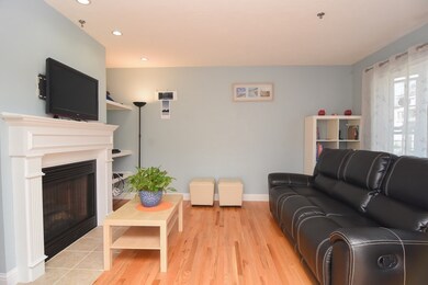49 Sumner St unit 49, Quincy, MA 02169 - photo 2