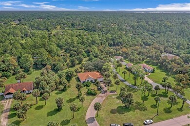 330 17th St SW, Naples, FL 34117 - photo 7