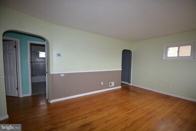 5909 Franklin Ave, Gwynn Oak, MD 21207 - photo 5