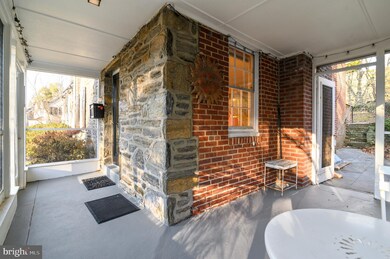 215 Farwood Rd, Wynnewood, PA 19096 - photo 5