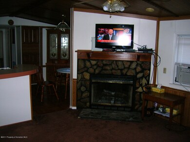 350 Haverford Dr, Taylor, PA 18517 - photo 7