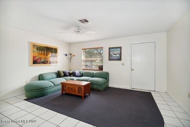 3684NSherwoodCirFamilyRoom