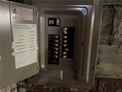 131 S 18th St, Olean, NY 14760 - photo 3