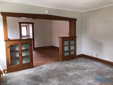 4801 295th St, Toledo, OH 43611 - photo 5