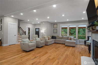 40 E Susan Ct, Union, WA 98592 - photo 5