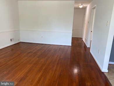 5919 Franklin Ave, Gwynn Oak, MD 21207 - photo 6