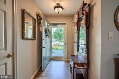 9 Thorndale Dr, Myerstown, PA 17067 - photo 5