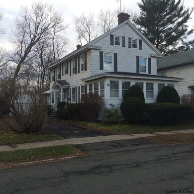 13 Glenwood Rd, Albany, NY 12204 - photo 2