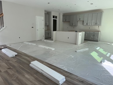 96637 Stillpoint Way, Fernandina Beach, FL 32034 - photo 4