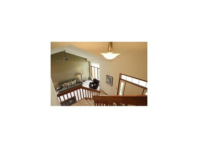 Great Room.