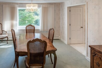 5 Circle Way, Sharon, MA 02067 - photo 6