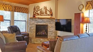 17730 W Core Rd, Sunriver, OR 97707 - photo 2