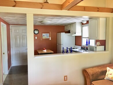 16 Grandview Ave, Fairhaven, MA 02719 - photo 4