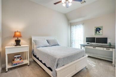 724 Esk Ave, Celina, TX 75009 - photo 5