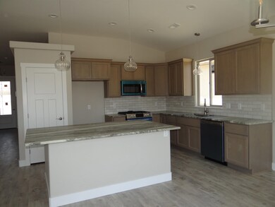 2945 Brodick Way unit D, Grand Junction, CO 81504 - photo 7