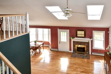 79 Front St, Hopkinton, MA 01748 - photo 6