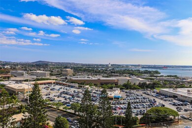 Lele Pono unit 1503, Aiea, HI 96701 - photo 6