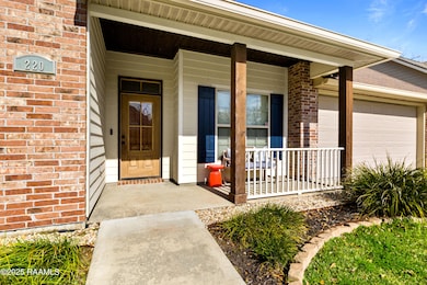 220OakPath-1-7