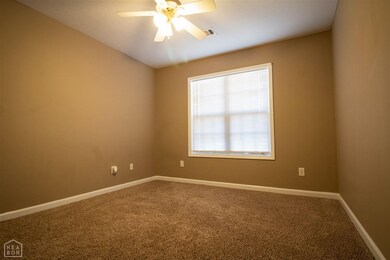2808 Freedom Dr, Jonesboro, AR 72401 - photo 4