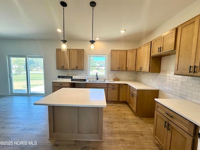 1800 Caleb Ct, Waterville, OH 43566 - photo 5