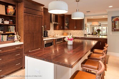 2335 S Ocean A4 - MLS-3
