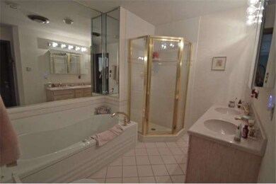 56 Cardinal Ct, Medford, NJ 08055 - photo 6