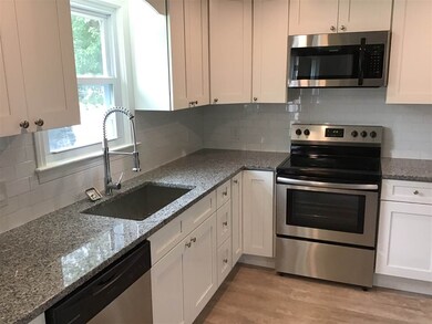 39 Oak St, Milford, NH 03055 - photo 7