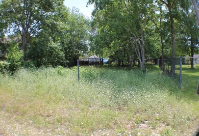 0 Kellett St unit 81740946, Houston, TX 77028 - photo 2