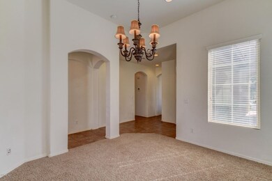 12846 North 152nd  Ave MLS Size (8)