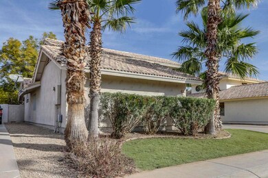 1370 West Elgin Street | Welcome Home!