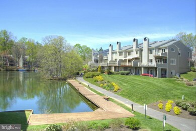 1929 Lakeport Way, Reston, VA 20191 - photo 6