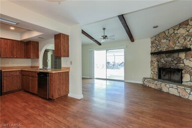 2025 NE 1st Place, Cape Coral, FL 33909 - photo 4