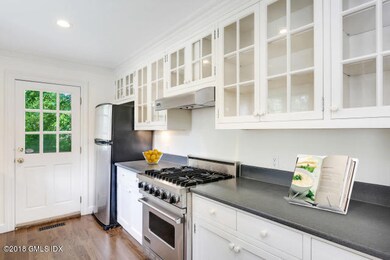 63 Harding Rd unit A, Old Greenwich, CT 06870 - photo 6