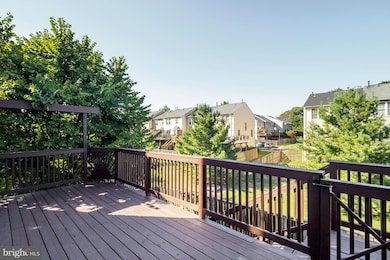 46562 River Meadows Terrace, Sterling, VA 20165 - photo 3