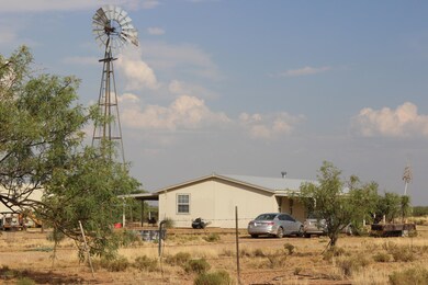 MLS 06